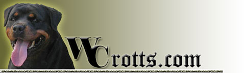 wcrotts logo